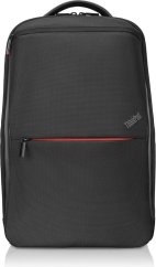 Lenovo ThinkPad Professional 15.6" (4X40E77324)