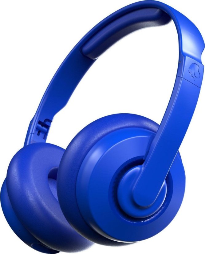 Skullcandy Cassette (S5CSW-M712)