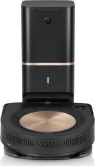 iRobot Roomba S9+