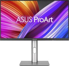 Asus PA278CFRV (90LM06Q0-B01M70)