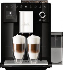 Melitta CI Touch F63/0-102
