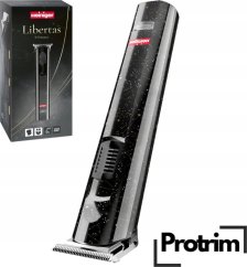Heiniger HEINIGER 710-220 Libertas Hair trimmer T-blade, EU with NiMH