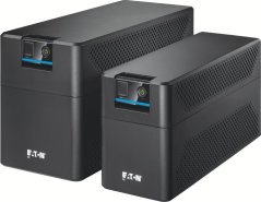 Eaton UPS TOWER 5E 900VA 480W/USB 5E900UD EATON