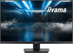 iiyama XU2793QSU-B7