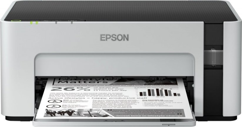 Epson ET-M1120 (C11CG96402)