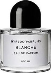 Byredo Blanche EDP moterims 50 ml WOMEN