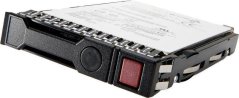 HP 480GB 2.5'' SATA III (6 Gb/s)  (P09907-001)