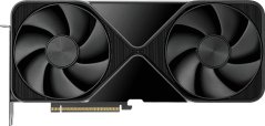 PNY PNY 96GB RTX PRO 6000 Blackwell WS 4xDP Smallbox