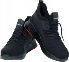 Yato YATO tenisky ROBOCZE SPORT.PUBS SBP ROZ. 43