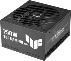 Asus TUF Gaming Gold EVO 750W (90YE00SB-B0NA00)