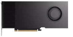 PNY RTX PRO 4000 Blackwell 24GB GDDR7 (VCNRTXPRO4000-SB)