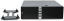 NTT proDesk SFF - AMD Ryzen 5 3400G, 16GB RAM, 1TB SSD, WIFI, W11 Pro