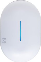 Alta Labs WRL ACCESS POINT/AP6-PRO ALTA LABS