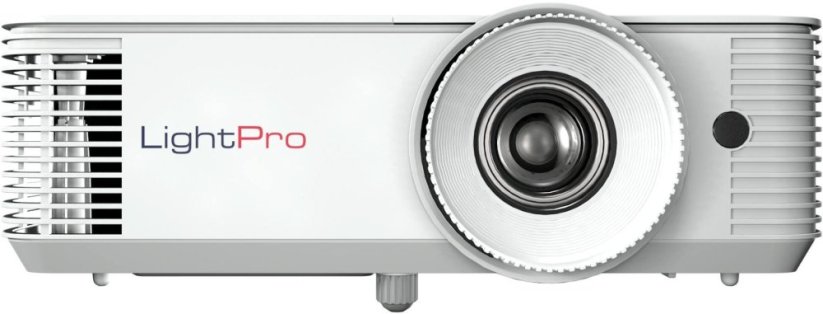 InFocus Genesis IN0026SL