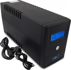 Volt Micro 800VA (5UP0800090)