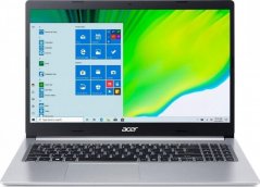 Acer Acer Aspire 5 (NX.A84EP.00A) - strieborný