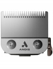 Andis Clipper blade, AN-86015