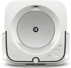 iRobot Braava (M6134)