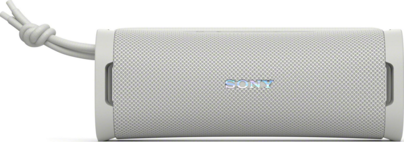 Sony ULT Field 1 Bieły