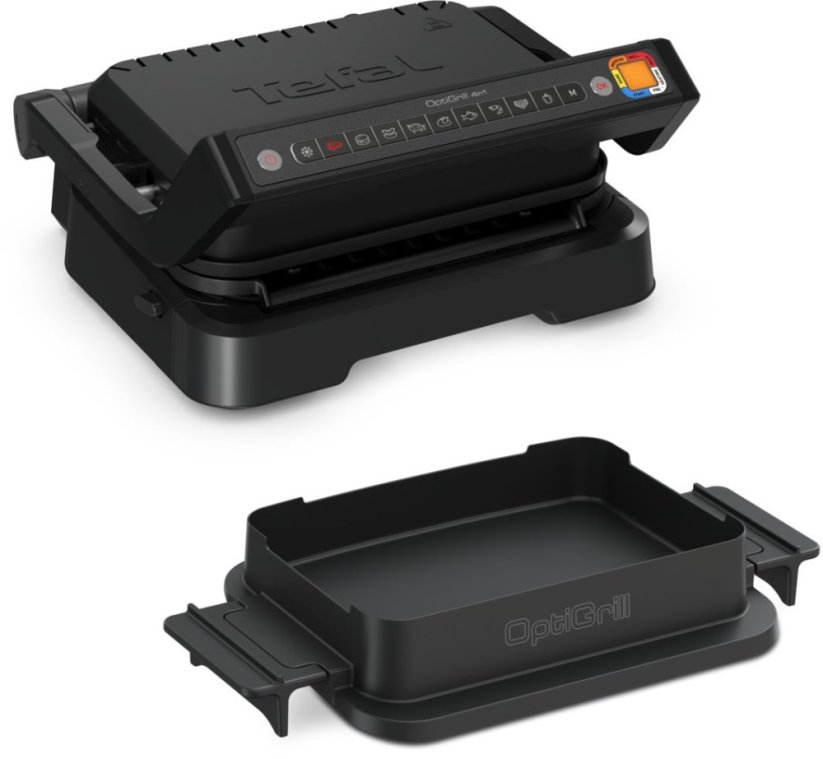 Tefal GC7748