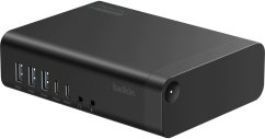 Belkin Connect Universal 16-IN- (INC029KQBK)