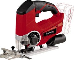 Einhell TE-JS 18 Li 18 V