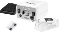 Activeshop ACTIV POWER FREZARKA JD700 Biela
