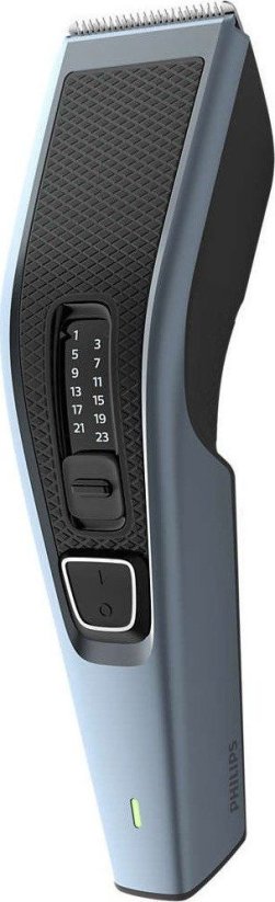 Philips Series 3000 HC3530/15