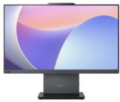 Lenovo ThinkCentre | neo 50a 24 G5 | Jutiklinis ekranas | Desktop | AIO | 23.8 " | FHD | Intel Core 5 | 210H | Internal memory 16 GB | SODIMM DDR5 | Solid-state drive capacity 512 GB | Intel Graphics | Klaviatūros kalba: angielski | Windows 11 Pro | Garantija