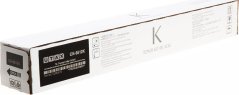 Utax CK-8512 Black Originál  (1T02RL0UT0)
