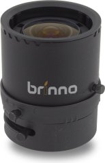 Brinno BCS TLC200 Pro CS18-55 mm f/1.2