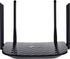 TP-Link AC1300 (EC225-G5)