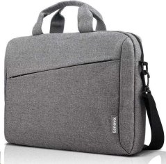Lenovo Casual Toploader T210 15.6" (4X40T84060)