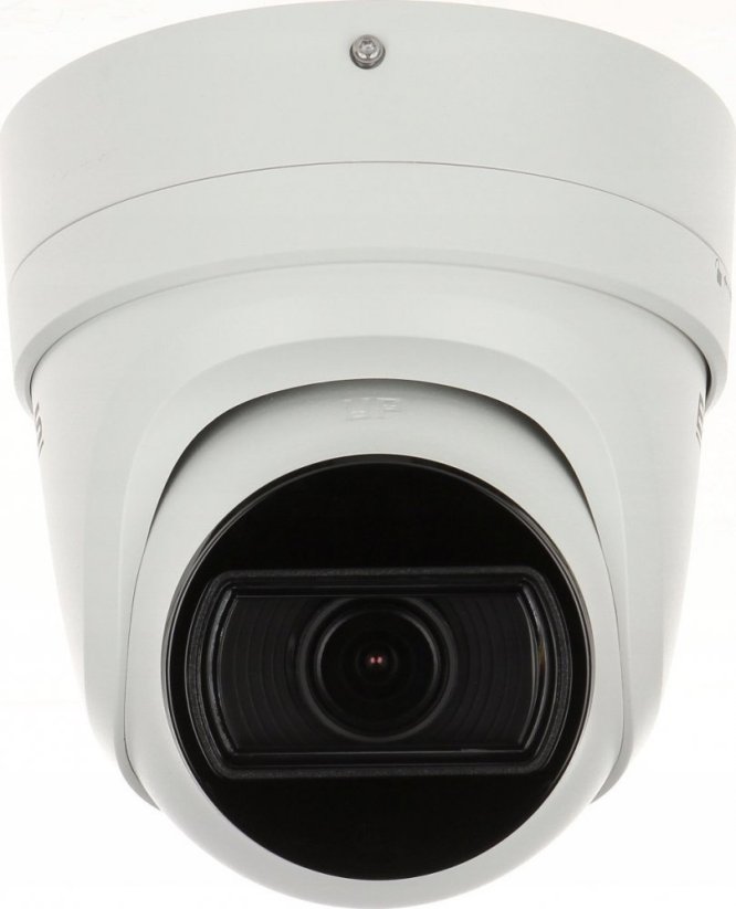 BCS KAMERA WANDALOODPORNA IP BCS-V-EI236IR3 - 1080p 2.8&nbsp;... 12&nbsp;mm - MOTOZOOM BCS View
