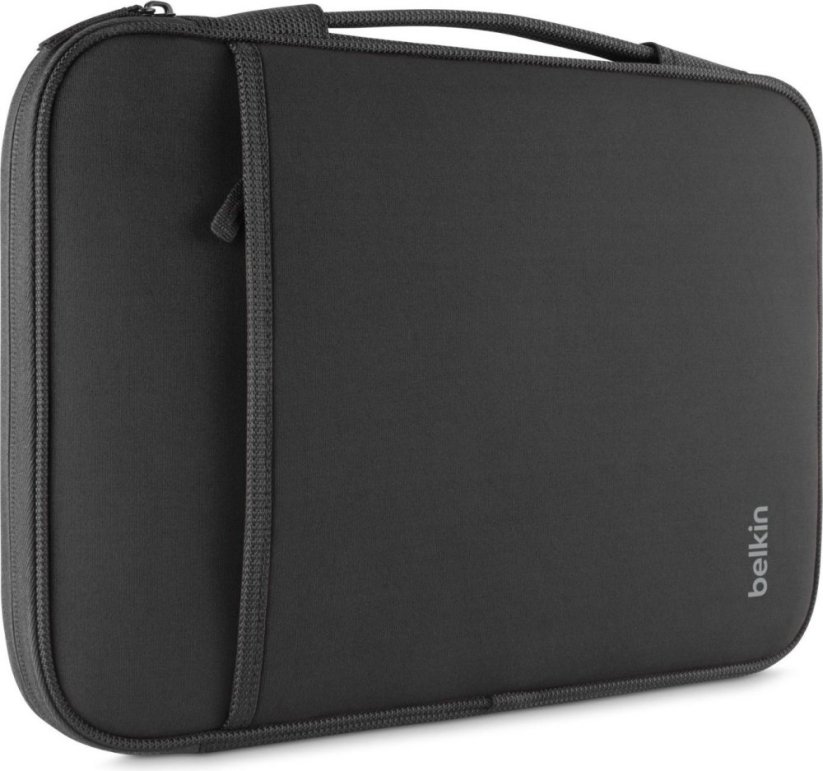 Belkin Sleeve 11" (B2B081-C00)