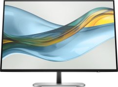 HP Series 5 Pro 24  WUXGA