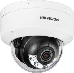Hikvision KAMERA IP DS-2CD2183G2-LIS2U(2.8mm)