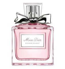 Dior Blooming Bouquet 2014 EDT 100 ml WOMEN
