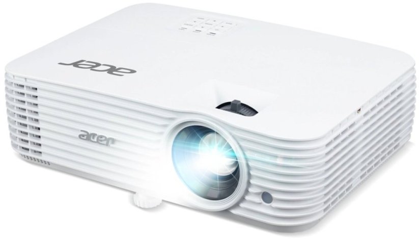 Acer H6542