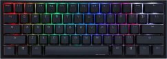 Ducky One 2 Mini Cherry MX Brown (DKON2061ST-BUSPDAZT1)
