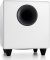 AudioEngine S8 125 W