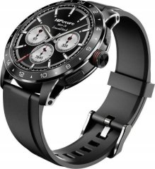 HiFuture smartwatch Flex2 Čierny/black (HSSW5BK)