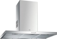 Teka DSJ 950