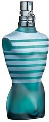 Jean Paul Gaultier Le Male EDT 125 ml MEN
