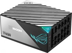Asus ROG Thor Titanium 1600W (90YE00K0-B0NA00)
