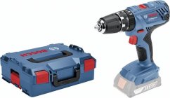 BOSCH GSB 18V-21 0 601 9H1 108