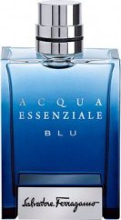 Salvatore Ferragamo Acqua Essenziale Blu EDT 50ml MEN