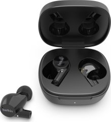 Belkin Soundform Rise  (AUC004BTBK)