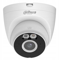 Dahua Technology T5A-PV-0280B Biela