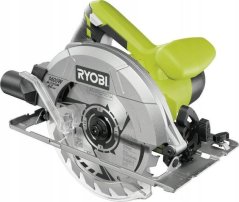 Ryobi RCS1400-G 1400 W 190 mm
